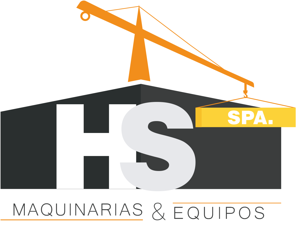 hsconstructoraspa.com